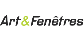 Art et Fenêtres Challenger