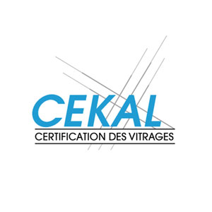 CEKAL