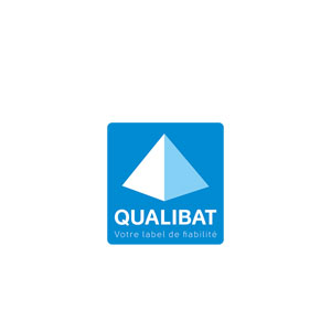 RGE Qualibat